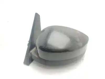 Second-hand car spare part left rearview mirror for renault espace iv (jk0) privilege oem iam references 7701053701  