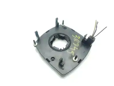 Second-hand car spare part turn angle sensor for renault espace iv (jk0) privilege oem iam references 82002607817a