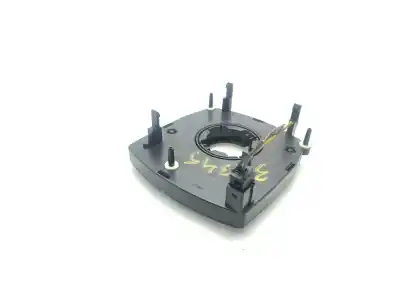 Автозапчасти б/у датчик угла поворота за renault espace iv (jk0) privilege ссылки oem iam 82002607817a  