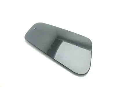 Second-hand car spare part outer fuel cap for renault espace iv (jk0) privilege oem iam references 8200100989