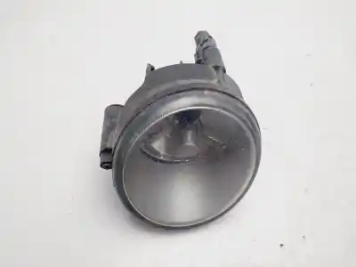 Pezzo di ricambio per auto di seconda mano  per RENAULT SCENIC (JA..)  Riferimenti OEM IAM 7700120126D  