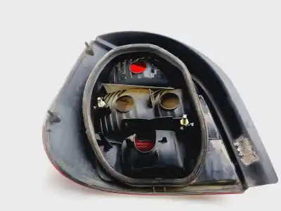 Pezzo di ricambio per auto di seconda mano  per RENAULT SCENIC (JA..)  Riferimenti OEM IAM 7700428055  