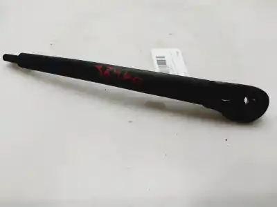 Pezzo di ricambio per auto di seconda mano  per RENAULT SCENIC (JA..)  Riferimenti OEM IAM 7700432077A  