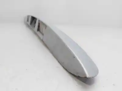 Pezzo di ricambio per auto di seconda mano  per RENAULT SCENIC (JA..)  Riferimenti OEM IAM 7700428465  