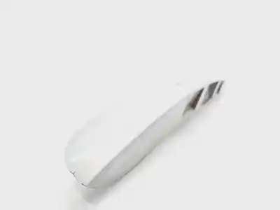 Pezzo di ricambio per auto di seconda mano maniglia esterna del cancello per renault scenic (ja..) 1.9 dci authentique riferimenti oem iam 7700428465  