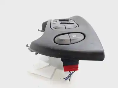 Pezzo di ricambio per auto di seconda mano  per RENAULT SCENIC (JA..)  Riferimenti OEM IAM 7700435401  