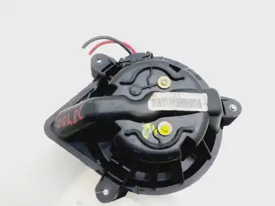Pezzo di ricambio per auto di seconda mano  per RENAULT SCENIC (JA..)  Riferimenti OEM IAM 7701206252  
