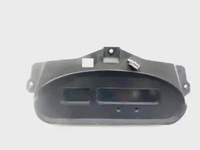 Pezzo di ricambio per auto di seconda mano  per RENAULT SCENIC (JA..)  Riferimenti OEM IAM 8200142416  