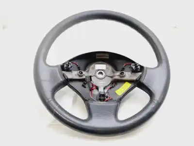 Автозапчастина б/у кермо для renault scenic (ja..) 1.9 dci authentique посилання на oem iam 1871030000  