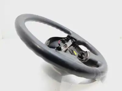Pezzo di ricambio per auto di seconda mano  per RENAULT SCENIC (JA..)  Riferimenti OEM IAM 1871030000  