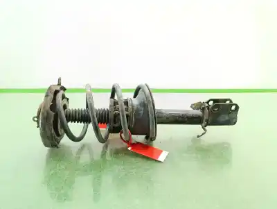 Pezzo di ricambio per auto di seconda mano  per RENAULT SCENIC (JA..)  Riferimenti OEM IAM 543021082R  