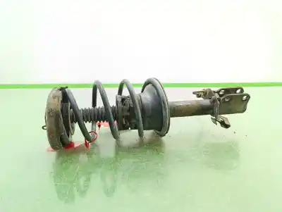 Pezzo di ricambio per auto di seconda mano  per RENAULT SCENIC (JA..)  Riferimenti OEM IAM 543021082R  