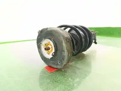 Second-hand car spare part front left shock absorber for renault scenic (ja..) 1.9 dci authentique oem iam references 543021082r  