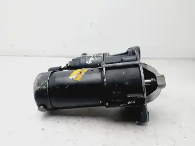 Автозапчасти б/у двигатель запускается за renault scenic (ja..) 1.9 dci authentique ссылки oem iam 7700116282  