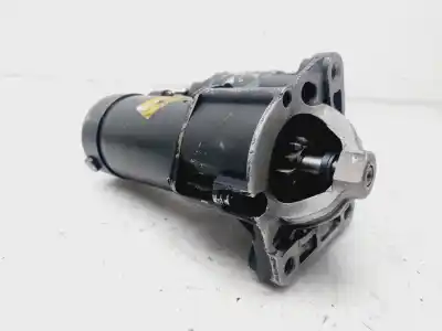 Автозапчасти б/у двигатель запускается за renault scenic (ja..) 1.9 dci authentique ссылки oem iam 7700116282  