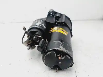 Автозапчасти б/у двигатель запускается за renault scenic (ja..) 1.9 dci authentique ссылки oem iam 7700116282