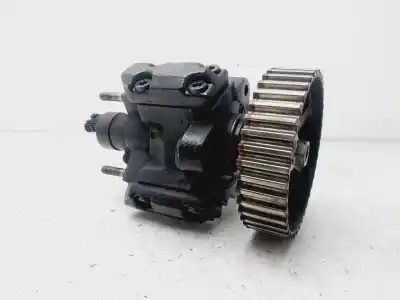 Pezzo di ricambio per auto di seconda mano Pompa Diniezione per RENAULT SCENIC (JA..) 1.9 DCI Authentique Riferimenti OEM IAM 7700111010  