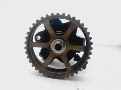 Pezzo di ricambio per auto di seconda mano pompa diniezione per renault scenic (ja..) 1.9 dci authentique riferimenti oem iam 7700111010  