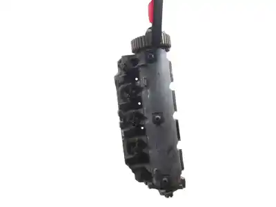 Pezzo di ricambio per auto di seconda mano testata motore per renault scenic (ja..) 1.9 dci authentique riferimenti oem iam f9q732  