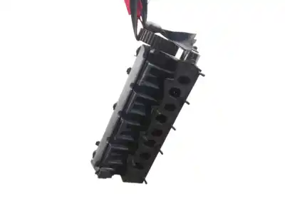 Pezzo di ricambio per auto di seconda mano testata motore per renault scenic (ja..) 1.9 dci authentique riferimenti oem iam f9q732  