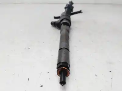 Second-hand car spare part Injector for CHEVROLET EPICA LT OEM IAM references 0445110270  