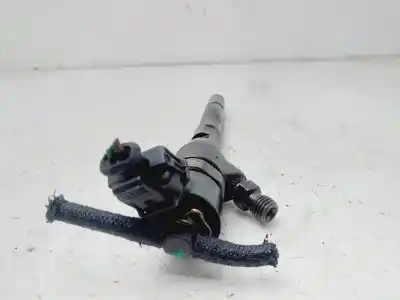 Second-hand car spare part injector for chevrolet epica lt oem iam references 0445110270  