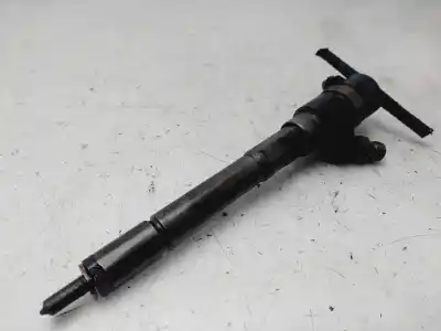 Second-hand car spare part Injector for CHEVROLET EPICA LT OEM IAM references 0445110270  