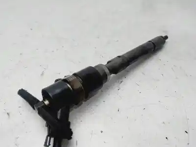 Peça sobressalente para automóvel em segunda mão injetor por chevrolet epica lt referências oem iam 0445110270  