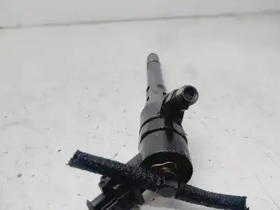 Peça sobressalente para automóvel em segunda mão injetor por chevrolet epica lt referências oem iam 0445110270  