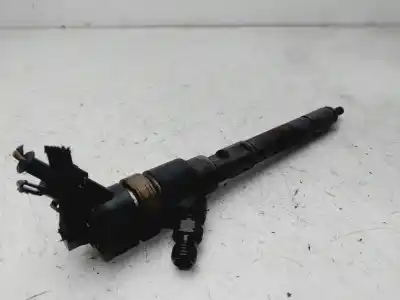 Peça sobressalente para automóvel em segunda mão injetor por chevrolet epica lt referências oem iam 0445110270  