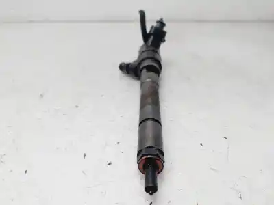 Peça sobressalente para automóvel em segunda mão injetor por chevrolet epica lt referências oem iam 0445110270  