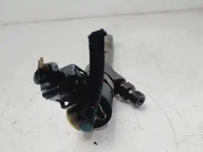 Peça sobressalente para automóvel em segunda mão injetor por chevrolet epica lt referências oem iam 0445110270  