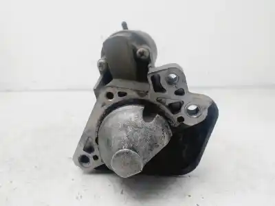 Pièce détachée automobile d'occasion  pour RENAULT CLIO II FASE II (B/CB0)  Références OEM IAM 8200306595  