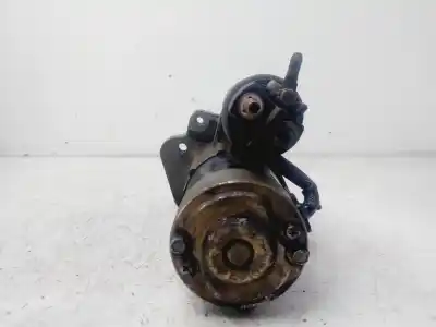 Автозапчастина б/у двигун запускається для renault clio ii fase ii (b/cb0) campus посилання на oem iam 8200306595  