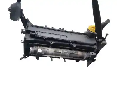 Автозапчастина б/у доп для renault clio ii fase ii (b/cb0) campus посилання на oem iam 3869f1  