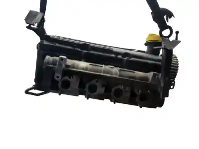 Автозапчастина б/у доп для renault clio ii fase ii (b/cb0) campus посилання на oem iam 3869f1  