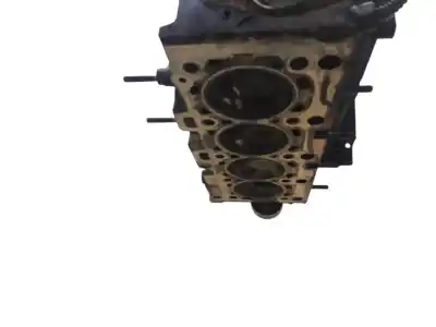 Автозапчастина б/у доп для renault clio ii fase ii (b/cb0) campus посилання на oem iam 3869f1  