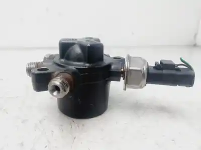 Pièce détachée automobile d'occasion  pour RENAULT CLIO II FASE II (B/CB0)  Références OEM IAM 8200584034  