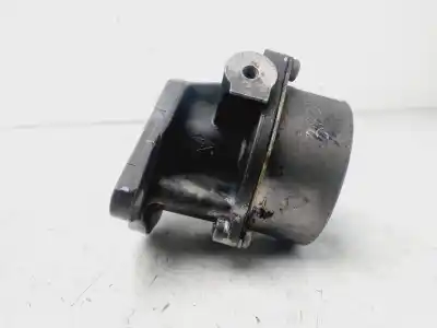 Pièce détachée automobile d'occasion assistant de freinage / pompe à vide pour renault clio ii fase ii (b/cb0) campus références oem iam 8201005306b  