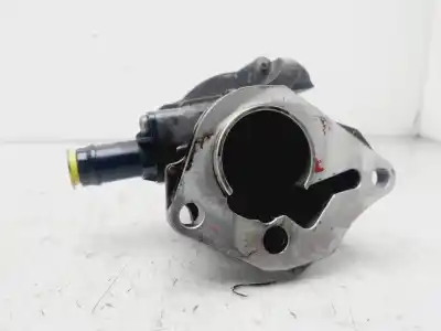 Pièce détachée automobile d'occasion assistant de freinage / pompe à vide pour renault clio ii fase ii (b/cb0) campus références oem iam 8201005306b  