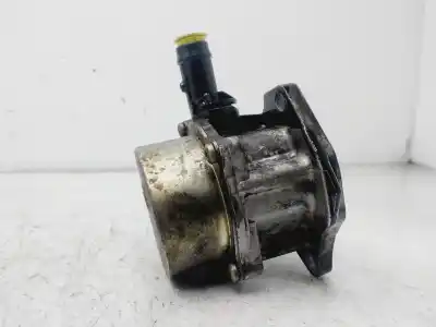 Pièce détachée automobile d'occasion Assistant De Freinage / Pompe à Vide pour RENAULT CLIO II FASE II (B/CB0) Campus Références OEM IAM 8201005306B  