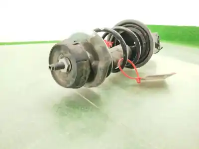 Peça sobressalente para automóvel em segunda mão  por RENAULT TWINGO  Referências OEM IAM 8200367895  