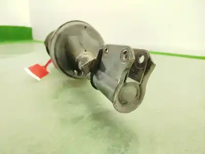 Peça sobressalente para automóvel em segunda mão amortecedor dianteiro direito por renault twingo dynamique 76 cv / 56 kw referências oem iam 8200367895  