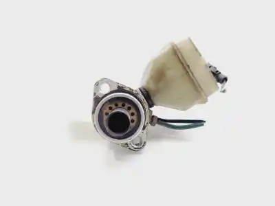 Peça sobressalente para automóvel em segunda mão Bomba De Travões por RENAULT MEGANE I FASE 2 BERLINA (BA0) 1.9 dCi Diesel CAT 102 CV / 75 KW Referências OEM IAM 7700436913  