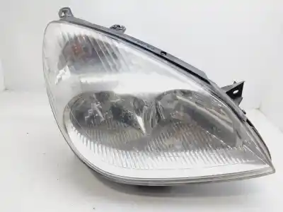 Автозапчастина б/у права фа для CITROEN C5 BERLINA 2.0 HDi SX Посилання на OEM IAM 9632664780  