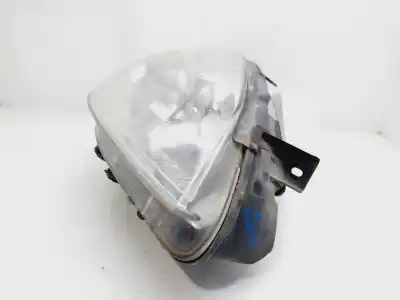 İkinci el araba yedek parçası sag far için citroen c5 berlina 2.0 hdi sx oem iam referansları 9632664780  