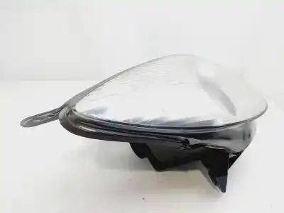 İkinci el araba yedek parçası sag far için citroen c5 berlina 2.0 hdi sx oem iam referansları 9632664780  