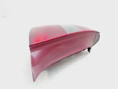 İkinci el araba yedek parçası  için CITROEN C5 BERLINA  OEM IAM referansları 9632646780  