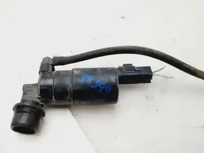 İkinci el araba yedek parçası  için CITROEN C5 BERLINA  OEM IAM referansları 9632984980  