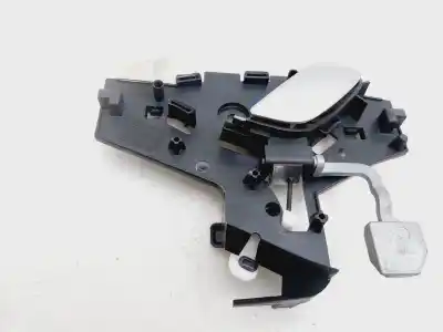 Piesă de schimb auto la mâna a doua Mâner Interior Stânga Fata pentru CITROEN C5 BERLINA 2.0 HDi SX Referințe OEM IAM 9649218477  